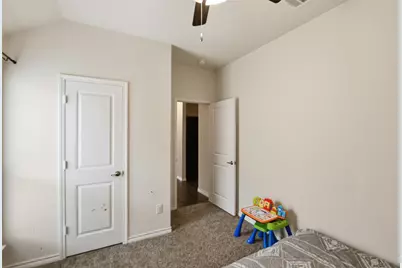 229 Penn Street, Anna, TX 75409 - Photo 20