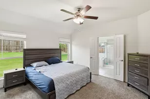 229 Penn St, Anna, TX 75409 - Photo 10