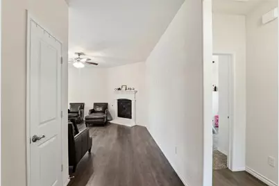 229 Penn Street, Anna, TX 75409 - Photo 4