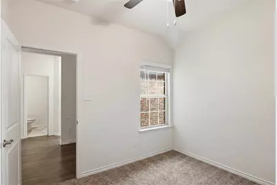 229 Penn Street, Anna, TX 75409 - Photo 16
