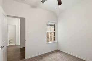 229 Penn St, Anna, TX 75409 - Photo 16