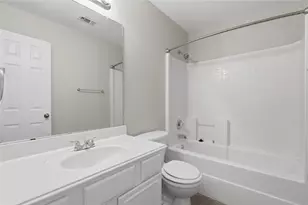 13021 Evergreen Dr, Fort Worth, TX 76244 - Photo 8