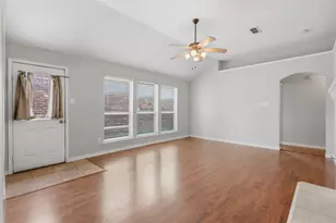 13021 Evergreen Dr, Fort Worth, TX 76244 - Photo 4