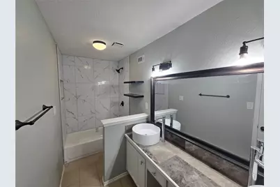7005 Wills Drive, Garland, TX 75043 - Photo 14