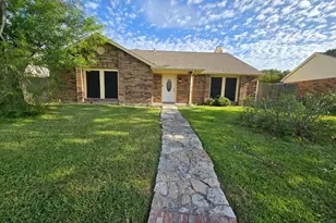 7005 Wills Dr, Garland, TX 75043 - Photo 1