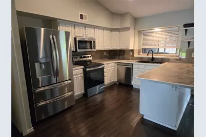 7005 Wills Drive, Garland, TX 75043 - Photo 2
