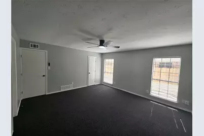 7005 Wills Drive, Garland, TX 75043 - Photo 12