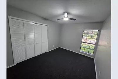 7005 Wills Drive, Garland, TX 75043 - Photo 4
