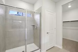 3054 O Pnes Dr, Farmersville, TX 75442 - Photo 24