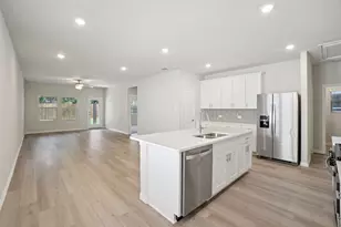 3054 O Pnes Dr, Farmersville, TX 75442 - Photo 6