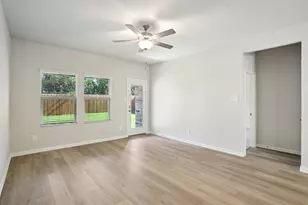 3054 O Pnes Dr, Farmersville, TX 75442 - Photo 12
