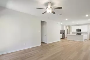 3054 O Pnes Dr, Farmersville, TX 75442 - Photo 8