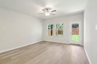 3054 O Pnes Dr, Farmersville, TX 75442 - Photo 14