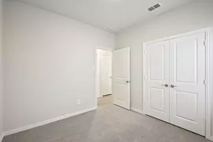 3054 O Pnes Dr, Farmersville, TX 75442 - Photo 18