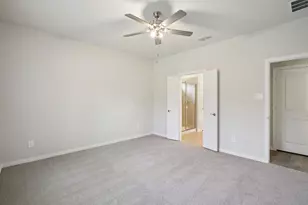 3054 O Pnes Dr, Farmersville, TX 75442 - Photo 22