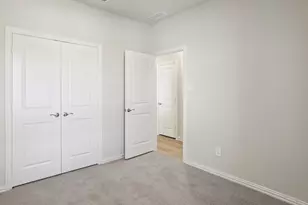 3054 O Pnes Dr, Farmersville, TX 75442 - Photo 20