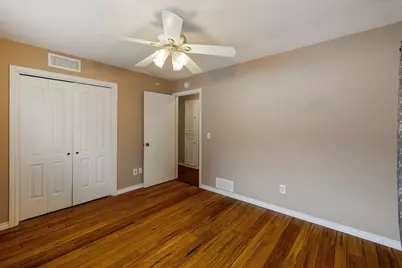 1527 Estates Way, Carrollton, TX 75006 - Photo 30