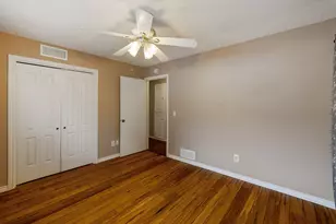 1527 Estates Way, Carrollton, TX 75006 - Photo 30
