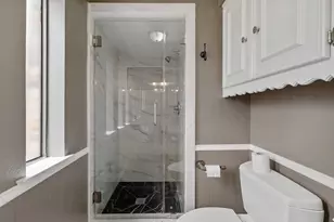 1527 Estates Way, Carrollton, TX 75006 - Photo 18