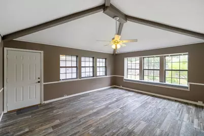 1527 Estates Way, Carrollton, TX 75006 - Photo 20