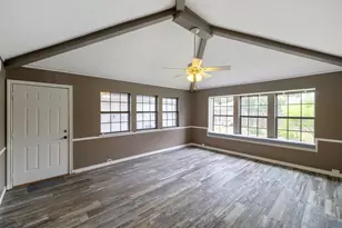 1527 Estates Way, Carrollton, TX 75006 - Photo 20