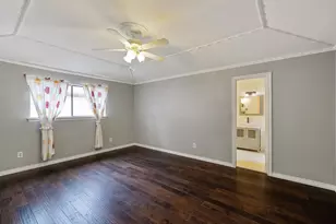 1527 Estates Way, Carrollton, TX 75006 - Photo 32