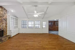 1527 Estates Way, Carrollton, TX 75006 - Photo 24