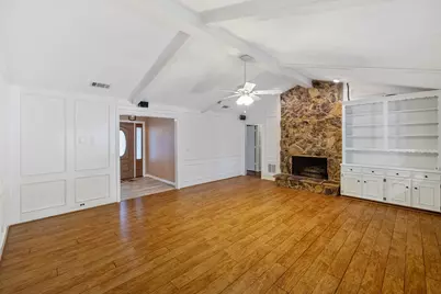 1527 Estates Way, Carrollton, TX 75006 - Photo 22