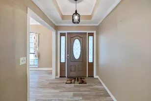 1527 Estates Way, Carrollton, TX 75006 - Photo 4