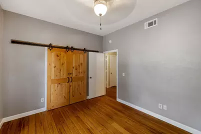 1527 Estates Way, Carrollton, TX 75006 - Photo 28
