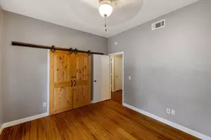 1527 Estates Way, Carrollton, TX 75006 - Photo 28