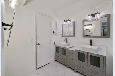 1527 Estates Way, Carrollton, TX 75006 - Photo 34