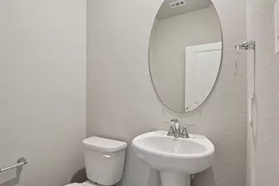 [Address not provided], Farmersville, TX 75442 - Photo 16