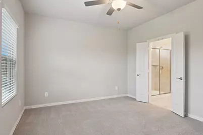 [Address not provided], Farmersville, TX 75442 - Photo 18
