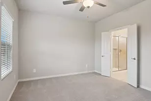 3046 O Pnes Dr, Farmersville, TX 75442 - Photo 18