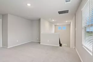 3046 O Pnes Dr, Farmersville, TX 75442 - Photo 26