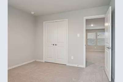 [Address not provided], Farmersville, TX 75442 - Photo 30
