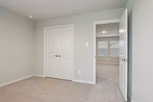 3046 O Pnes Dr, Farmersville, TX 75442 - Photo 30
