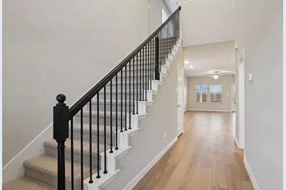 [Address not provided], Farmersville, TX 75442 - Photo 12
