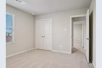 [Address not provided], Farmersville, TX 75442 - Photo 34