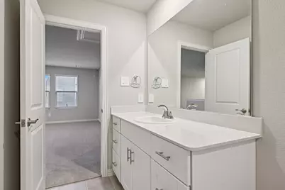 [Address not provided], Farmersville, TX 75442 - Photo 32