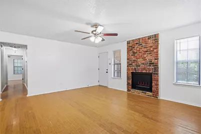 2022 Minnie Drive, Arlington, TX 76012 - Photo 1