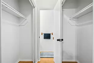 [Address not provided], Arlington, TX 76012 - Photo 14