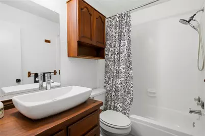 [Address not provided], Arlington, TX 76012 - Photo 10