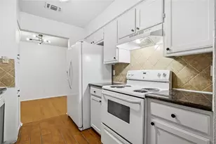 [Address not provided], Arlington, TX 76012 - Photo 8