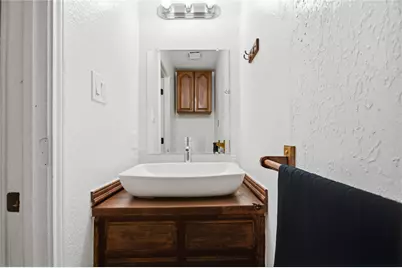 [Address not provided], Arlington, TX 76012 - Photo 12