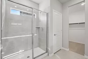 3042 O Pnes Dr, Farmersville, TX 75442 - Photo 26