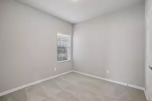 3042 O Pnes Dr, Farmersville, TX 75442 - Photo 20