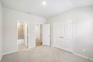 3408 Richland Dr, Farmersville, TX 75442 - Photo 24