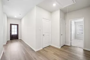 3408 Richland Dr, Farmersville, TX 75442 - Photo 8